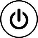 Временная регистрация в Оленегорске Временная регистрация в Оленегорске