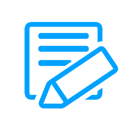 Временная Прописка в Оленегорске Временная Регистрация в Оленегорске