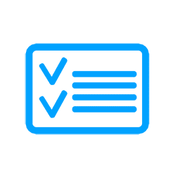 Временная Регистрация в Оленегорске Временная Регистрация в Оленегорске